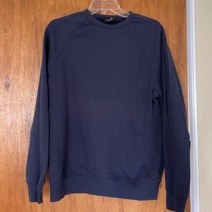H&M Mens Crewneck
